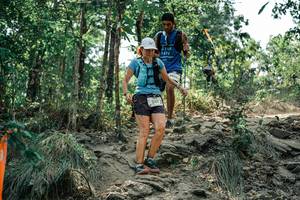 BIB: 
                            <button type="button" onclick="openModal(25985957)" class="btn btn-primary btn-sm float-right btn-popup" data-toggle="modal" data-target=".modal-high-quality">
                        <i class="fas fa-shopping-cart"></i> Add to Cart
                    </button>
                                            <button type="button" onclick="isThisMe(25985957, true)" class="btn btn-success btn-sm float-right btn-popup btn-isme hidden" data-toggle="tooltip" data-placement="bottom" title="นี่คือรูปของคุณใช่ไหม คลิกที่นี่เพื่อเอาเข้าอัลบั้ม">
                        <i class="fas fa-plus"></i> Add to album
                    </button>
                    <button type="button" onclick="isThisMe(25985957, false)" class="btn btn-warning btn-sm float-right btn-popup btn-isnotme hidden">
                        <i class="fas fa-ban"></i> Remove from album
                    </button>